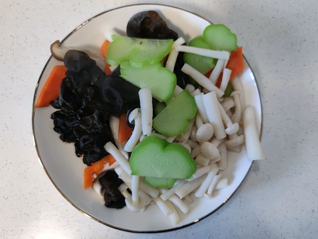 减脂餐|每顿饭这样事儿，不减脂都难