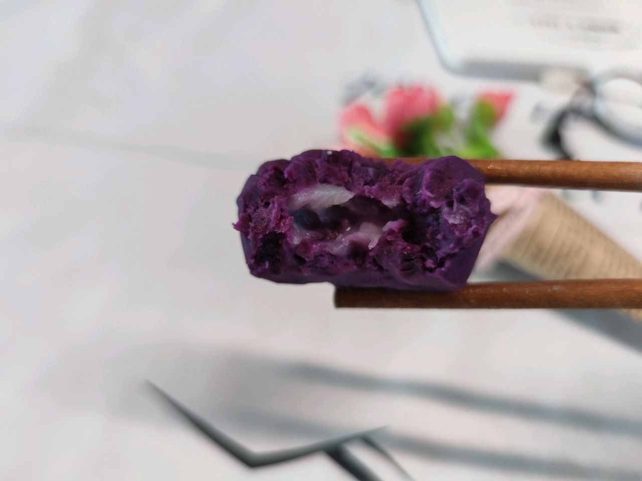 减脂餐|每顿饭这样事儿，不减脂都难