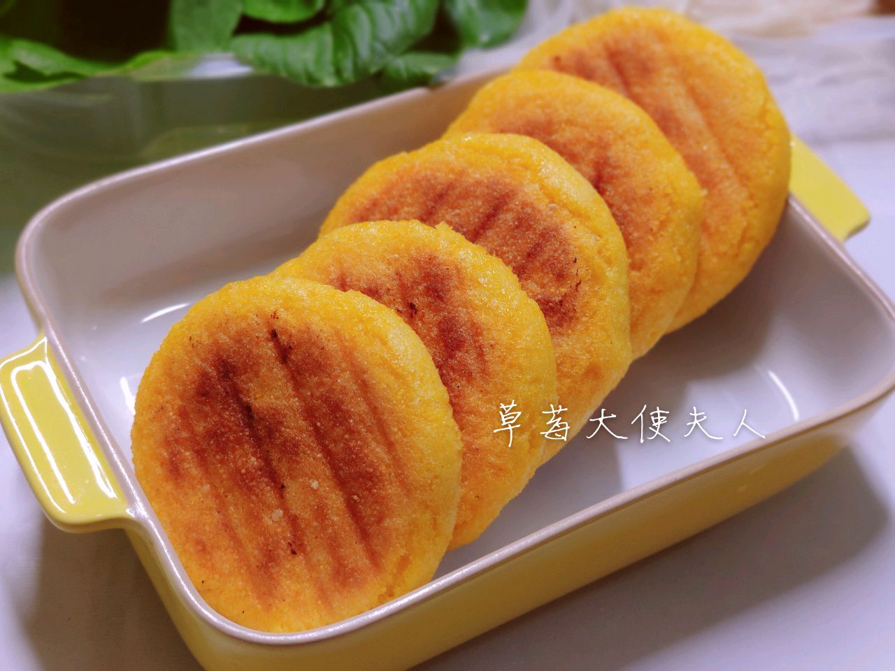 减脂餐|谁说减脂不能吃火锅