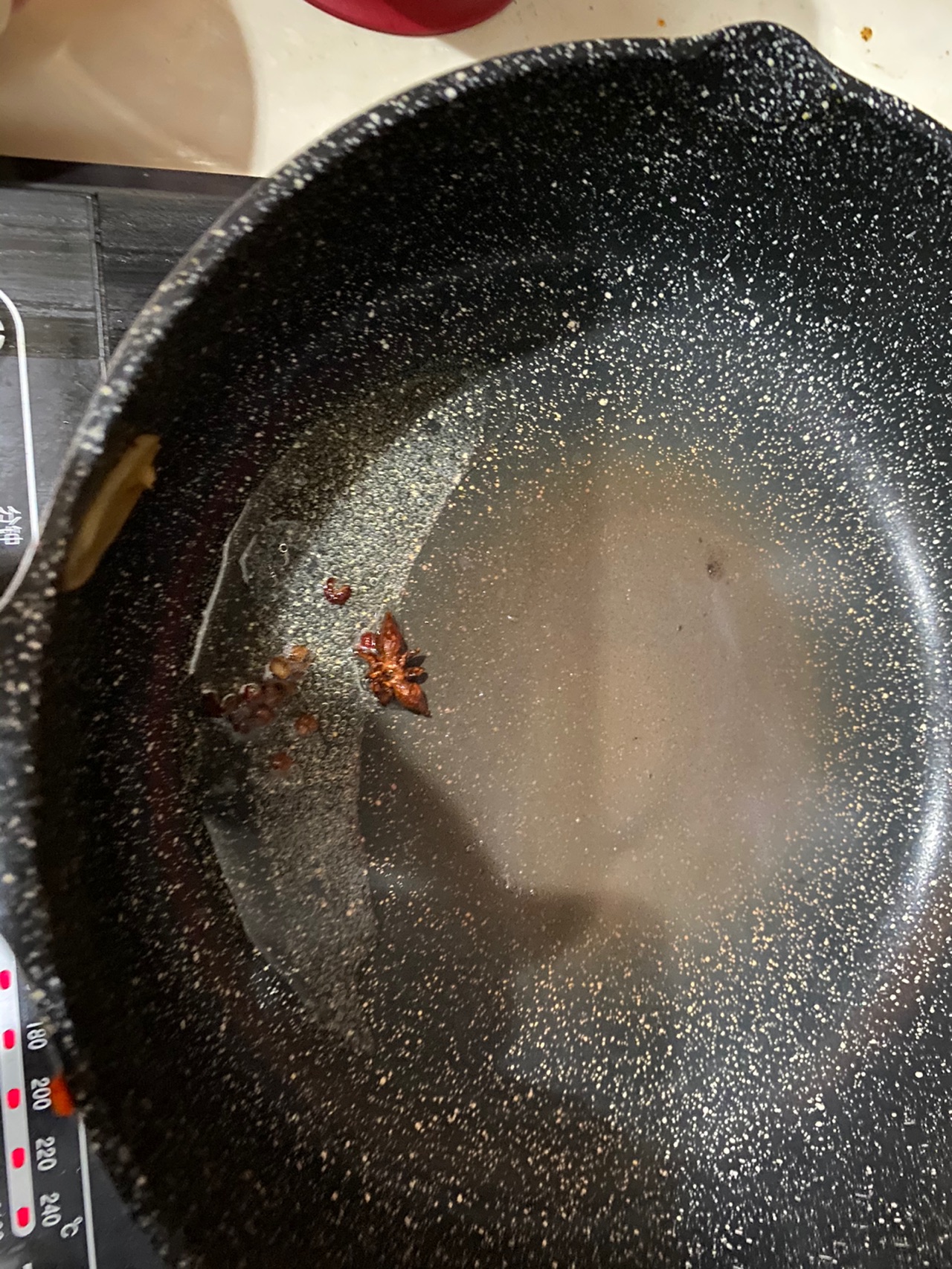 减脂餐：小白版凉拌大豆腐