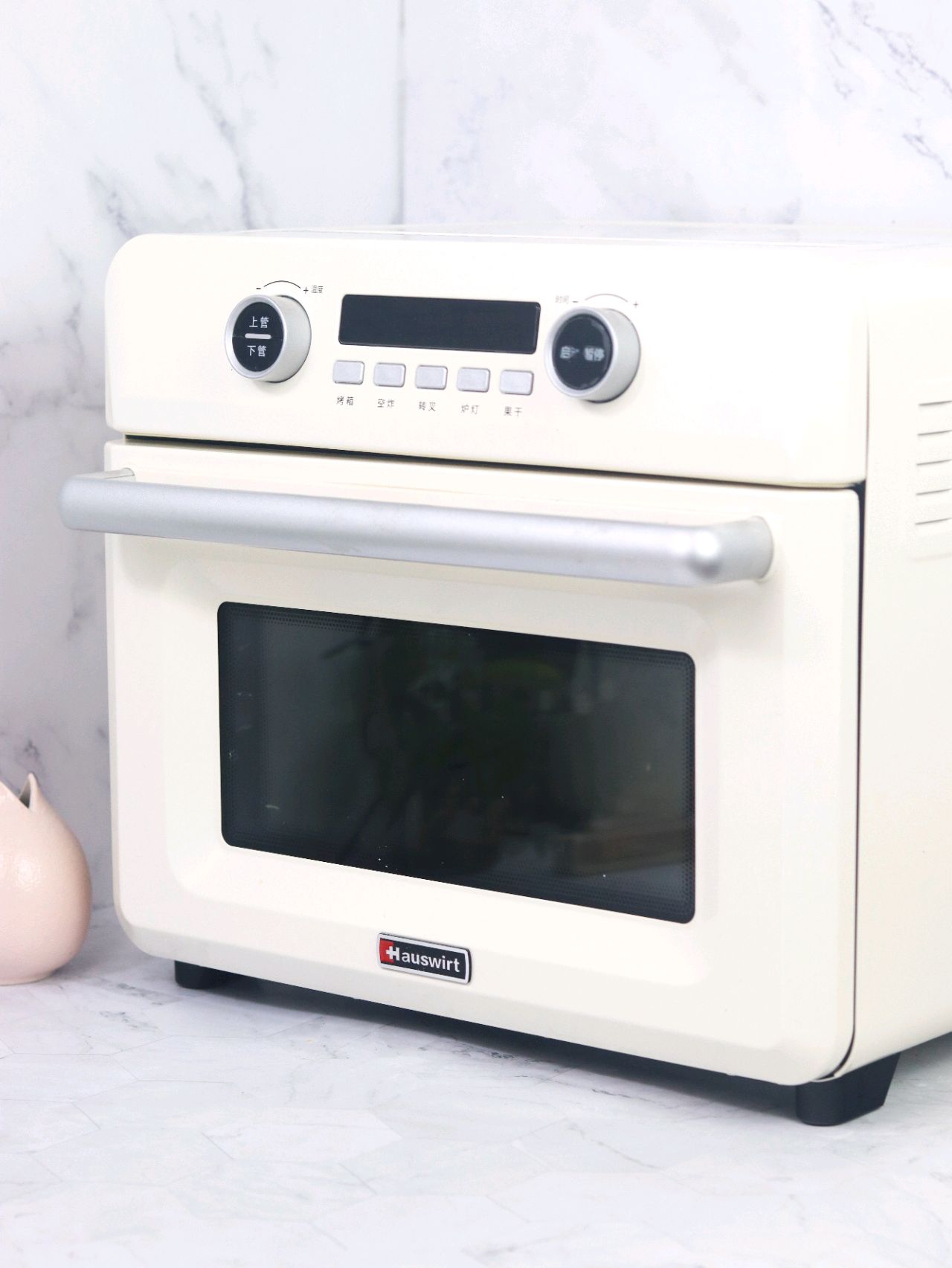 减脂轻食丨超好看的低卡营养果蔬餐