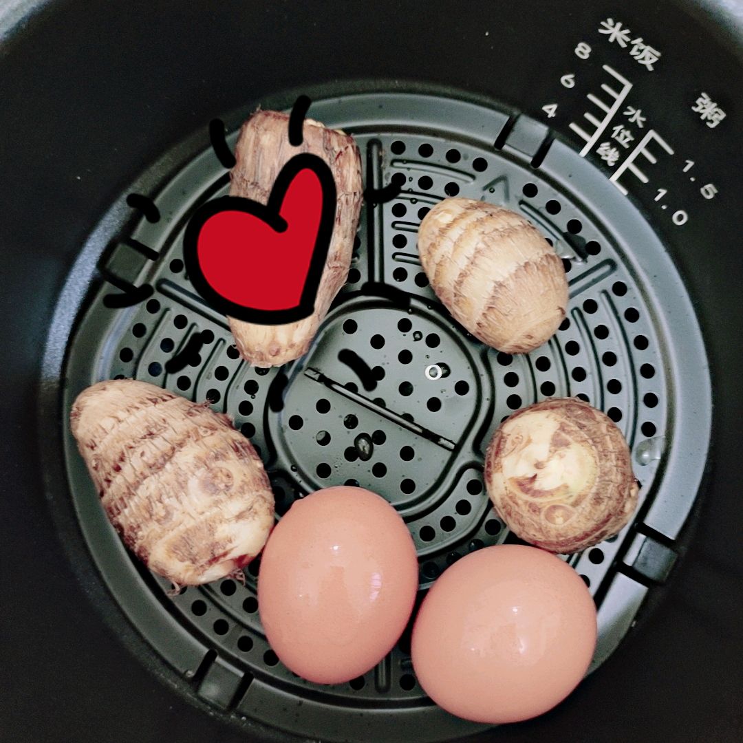 减脂瘦身早餐