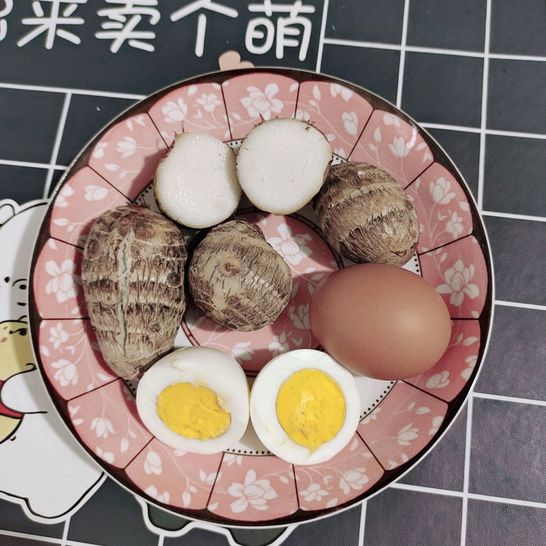 减脂瘦身早餐