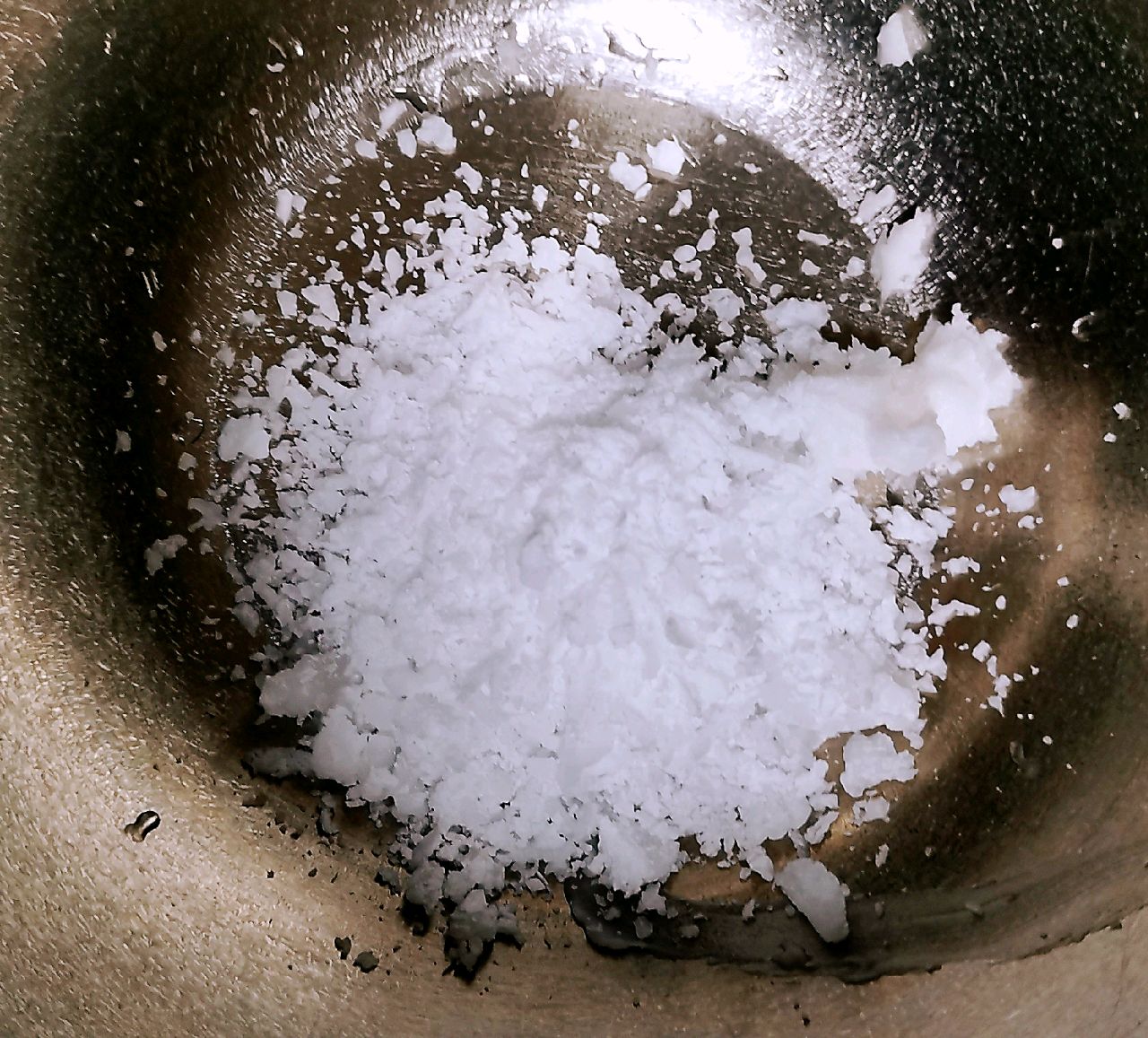减脂小零食之苦荞饼干