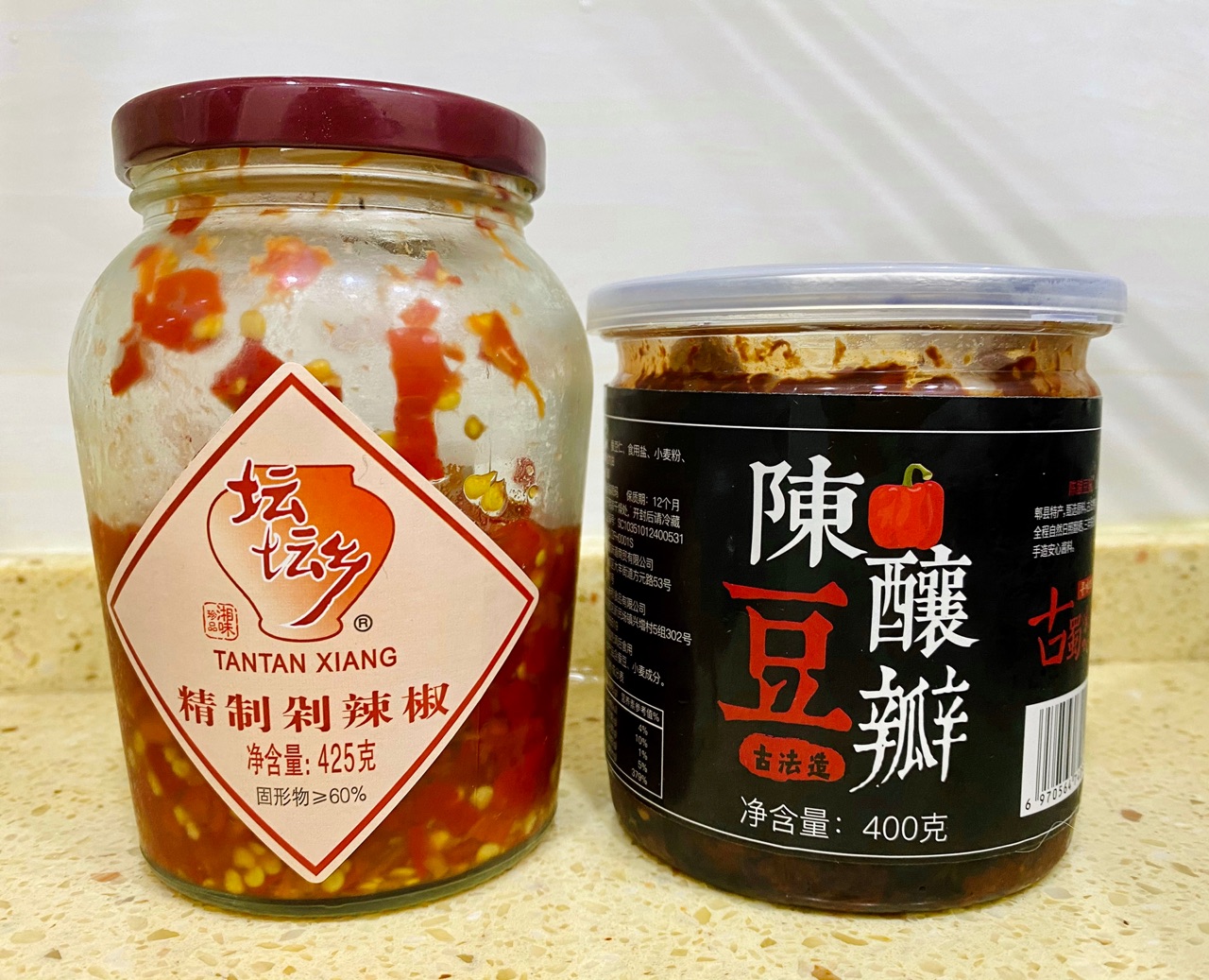 【酱爆鱿鱼须】