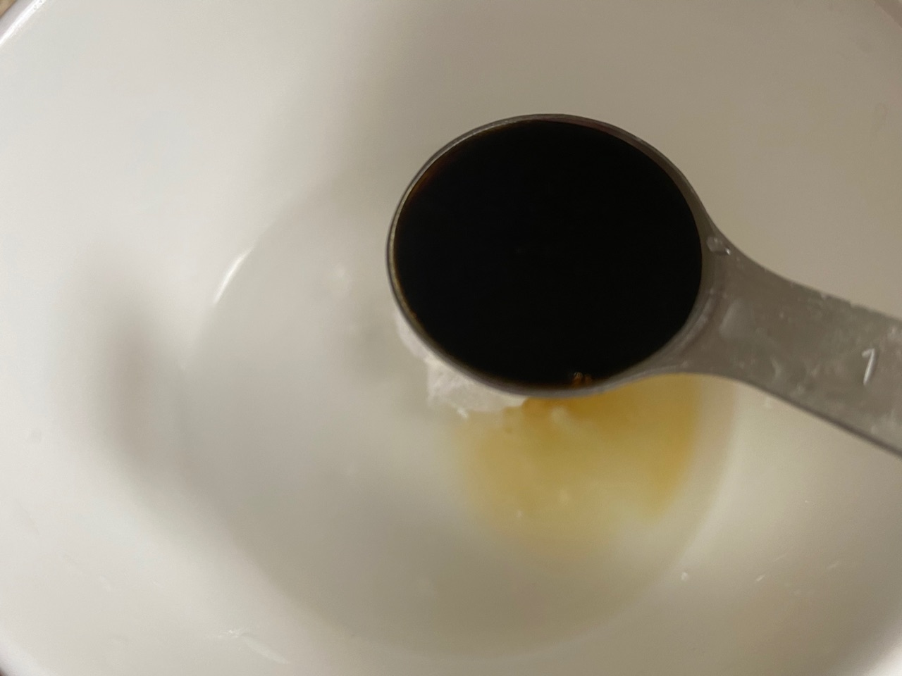 豇豆酿肉
