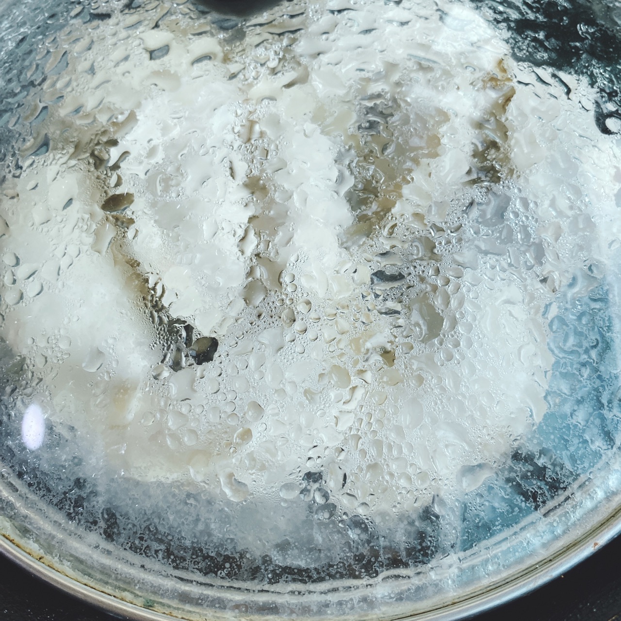 江湖煎饺