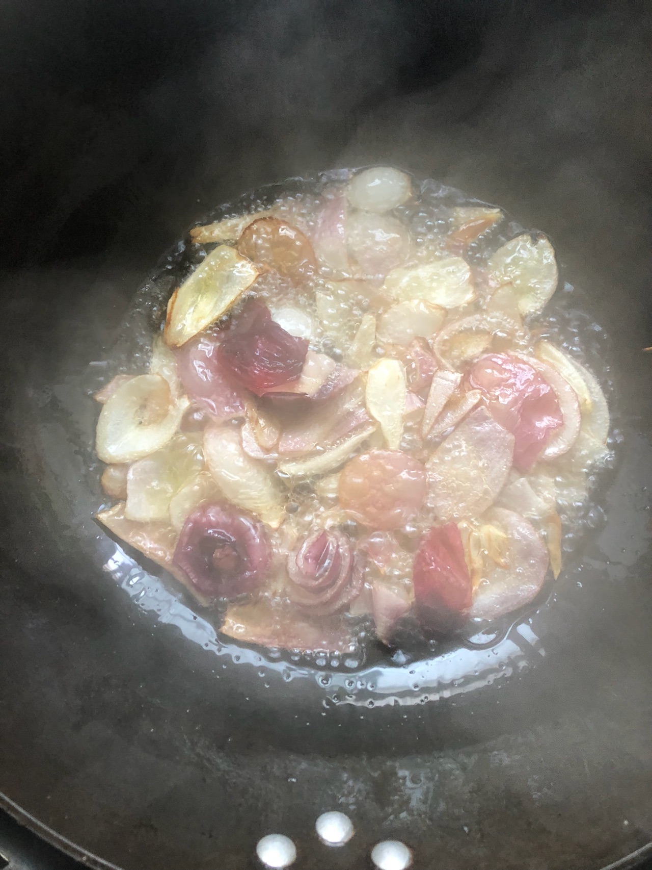 酱驴排