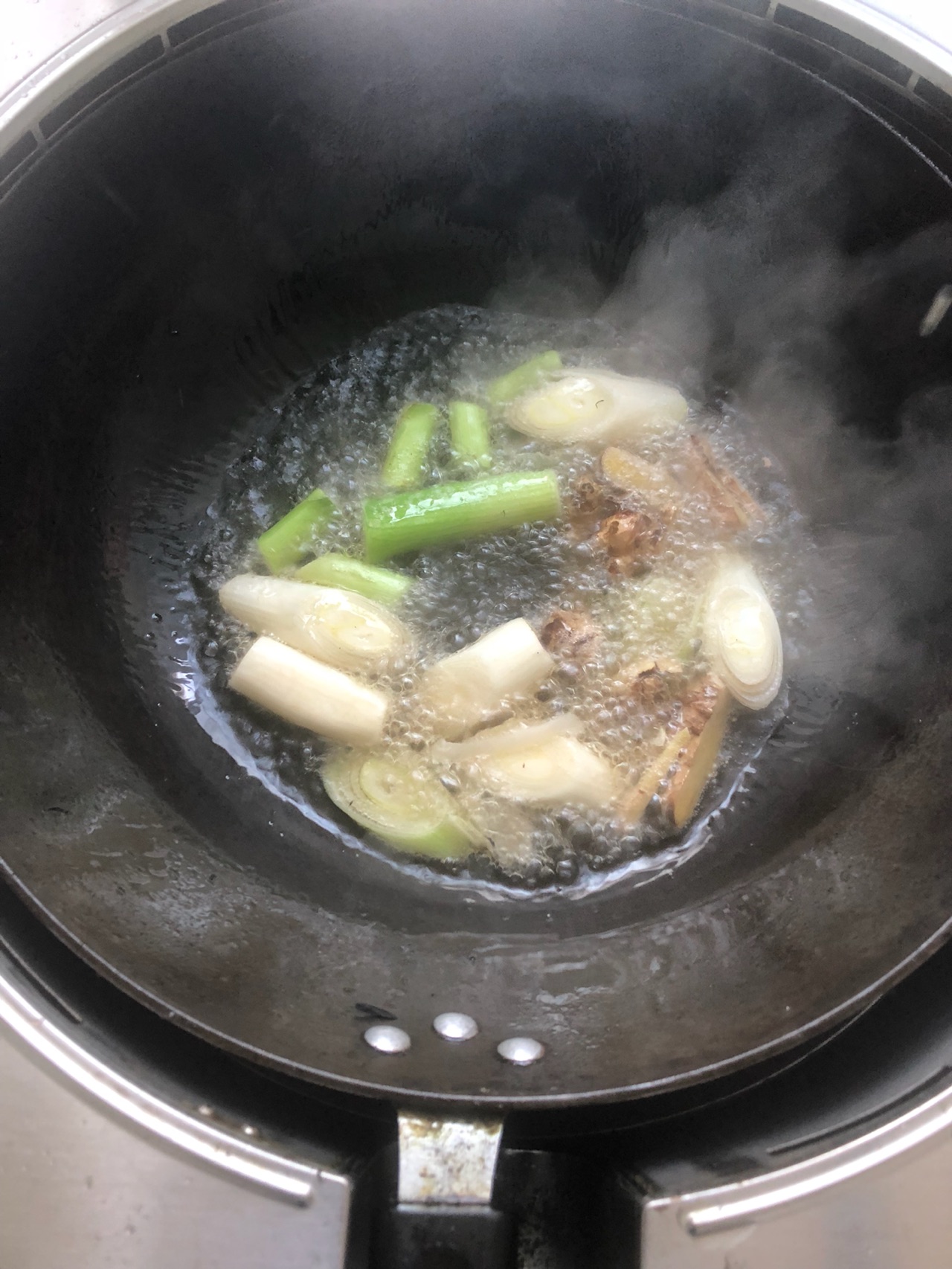 酱驴排