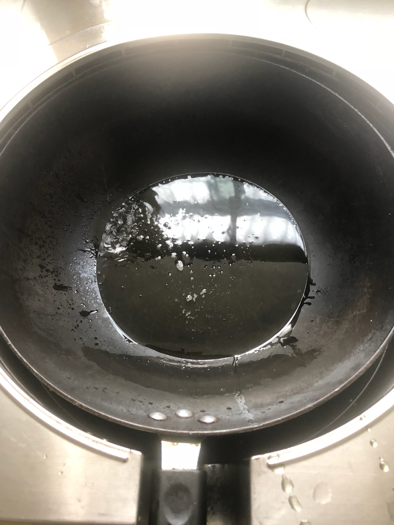 酱驴排