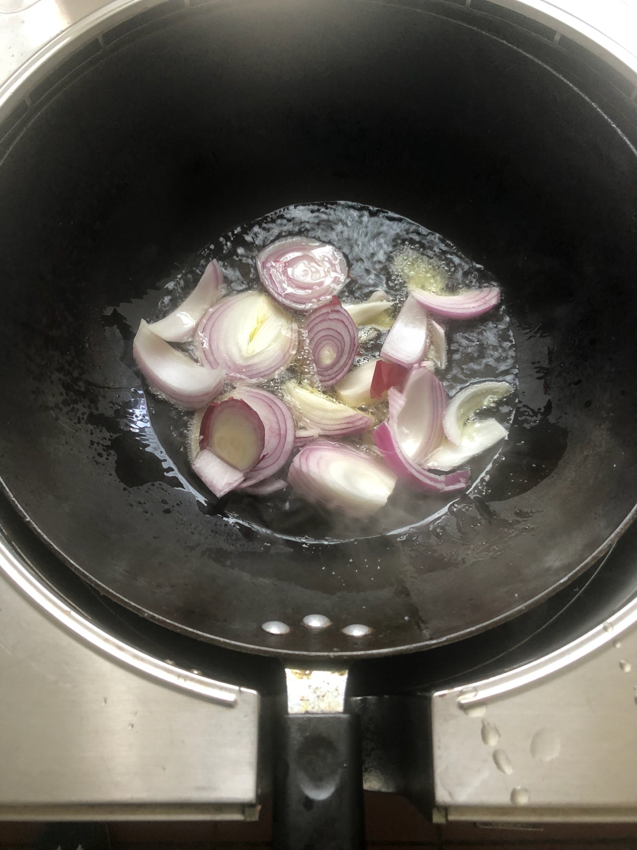 酱驴排
