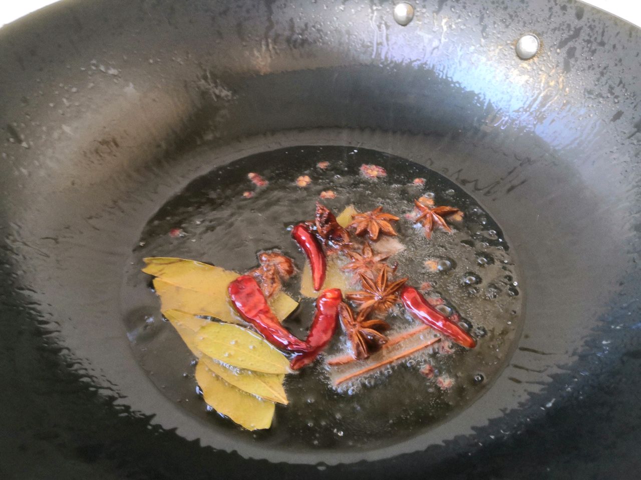 酱焖鱼