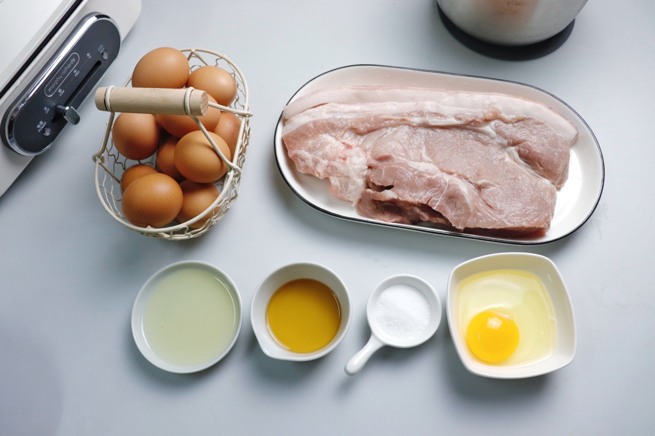 江南饺子金灿灿元宝蛋饺