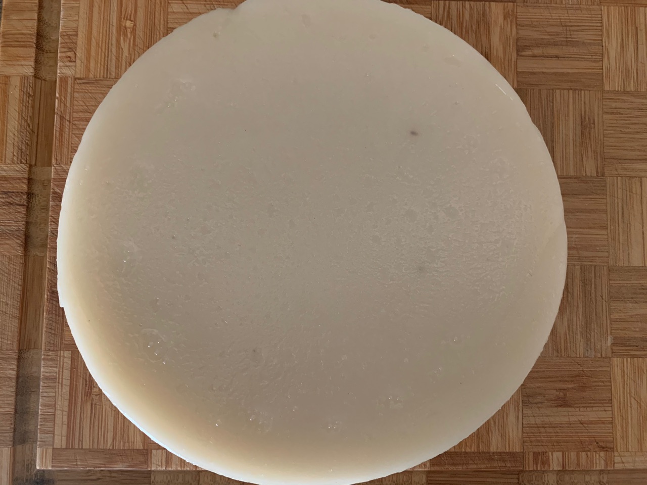 江南太白拉糕