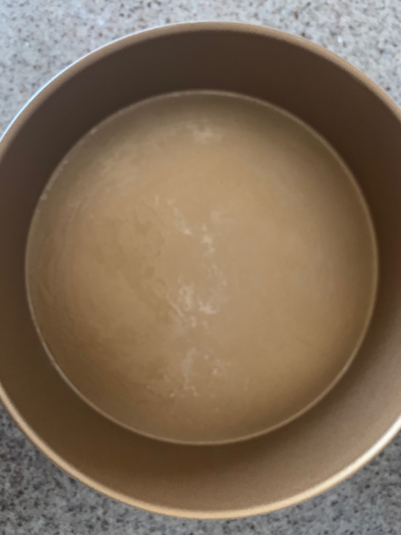 江南太白拉糕
