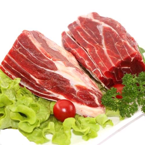 酱牛肉