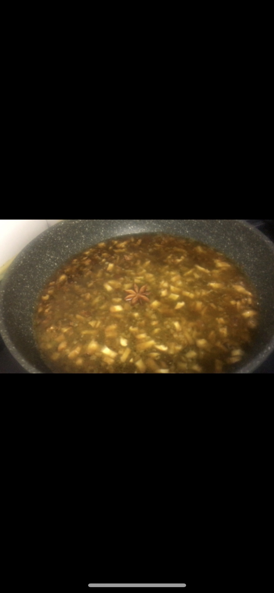 酱肉包子