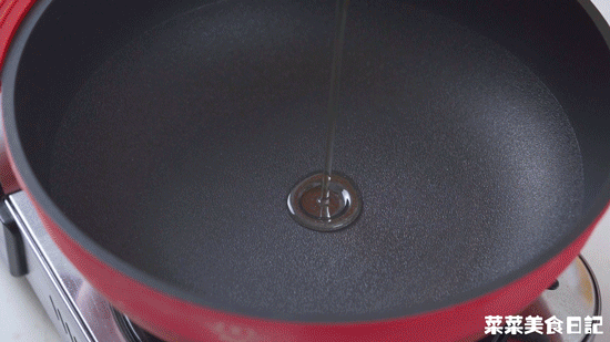 酱烧猪颈肉 | 爽口劲道