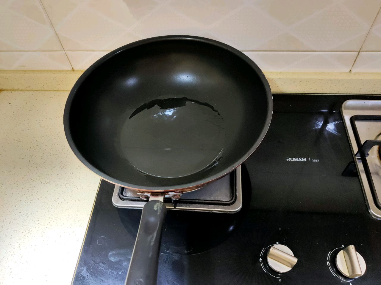 酱土豆条（超级好吃）