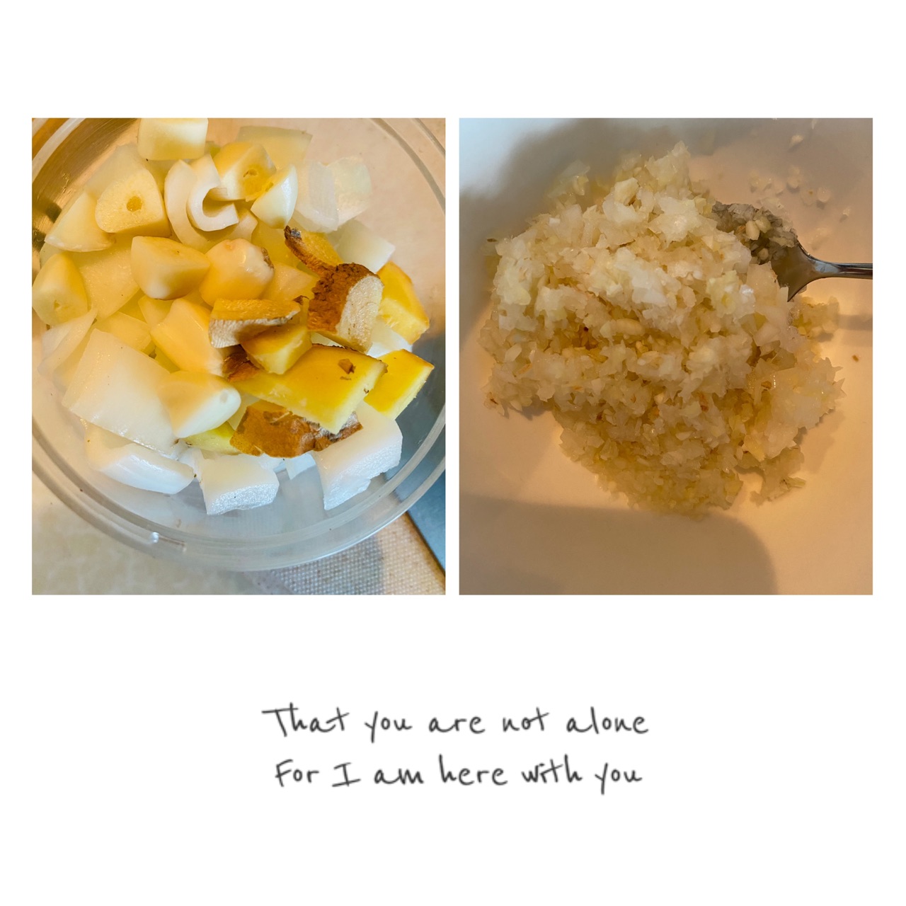 酱香饼