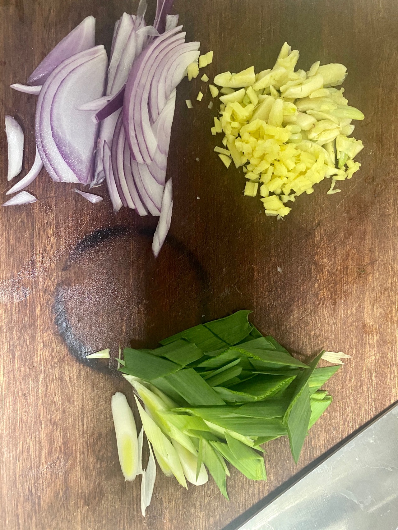 酱香花螺