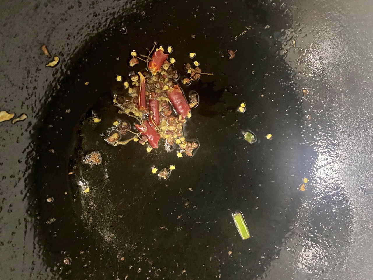 酱香花螺