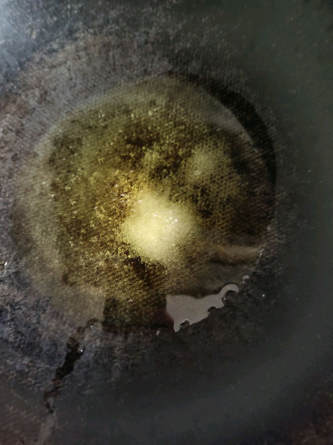 酱香鸡