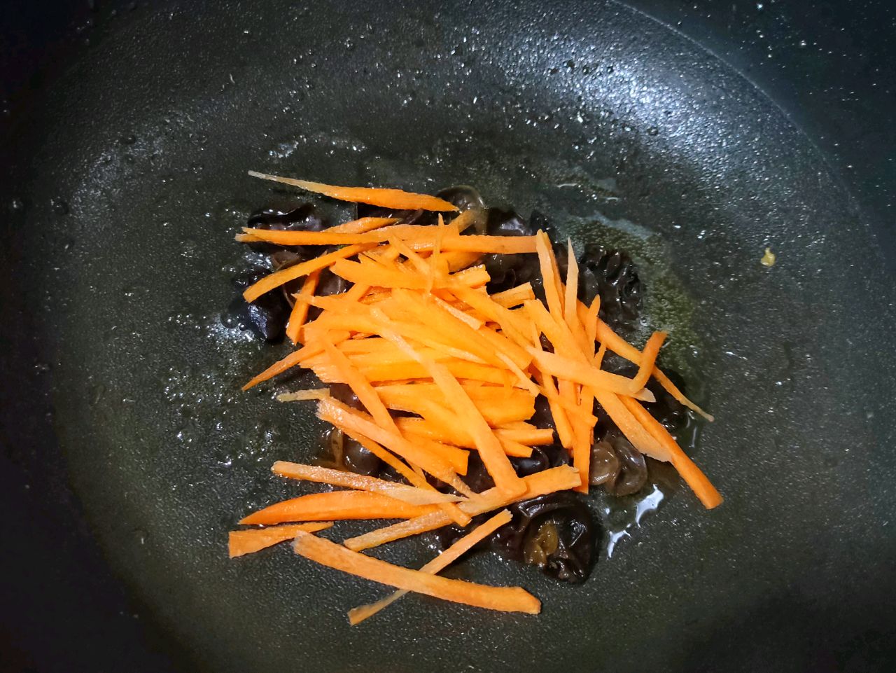 酱香鸡蛋