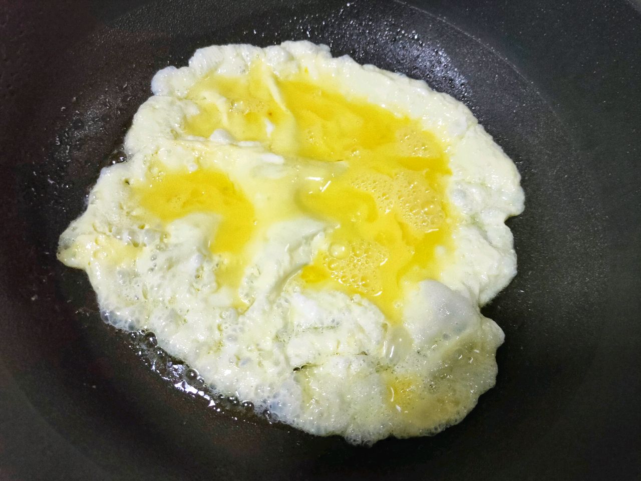 酱香鸡蛋