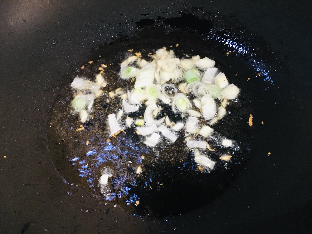 酱香豇豆（长豆角）
