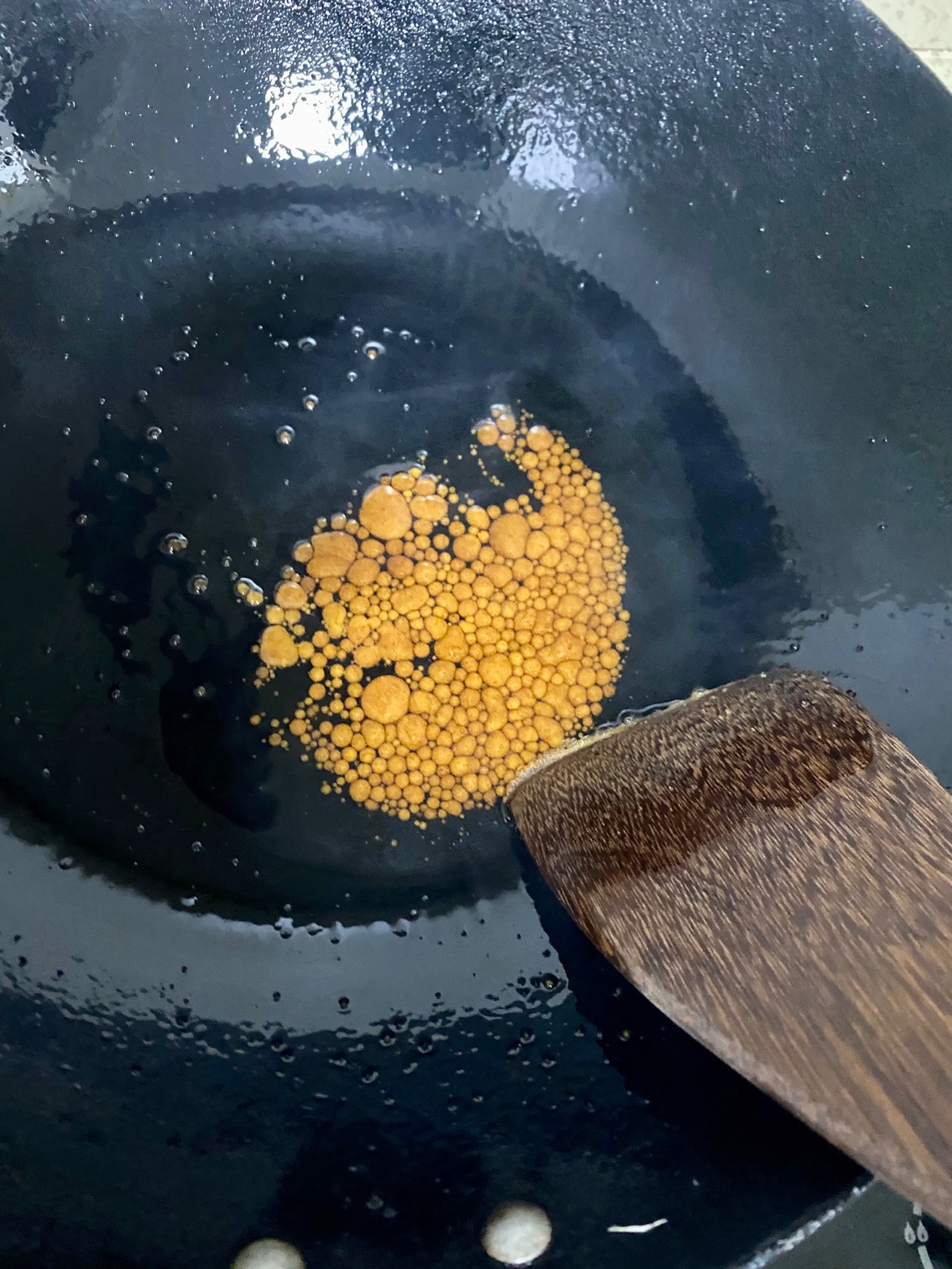 酱香卤鸡肝