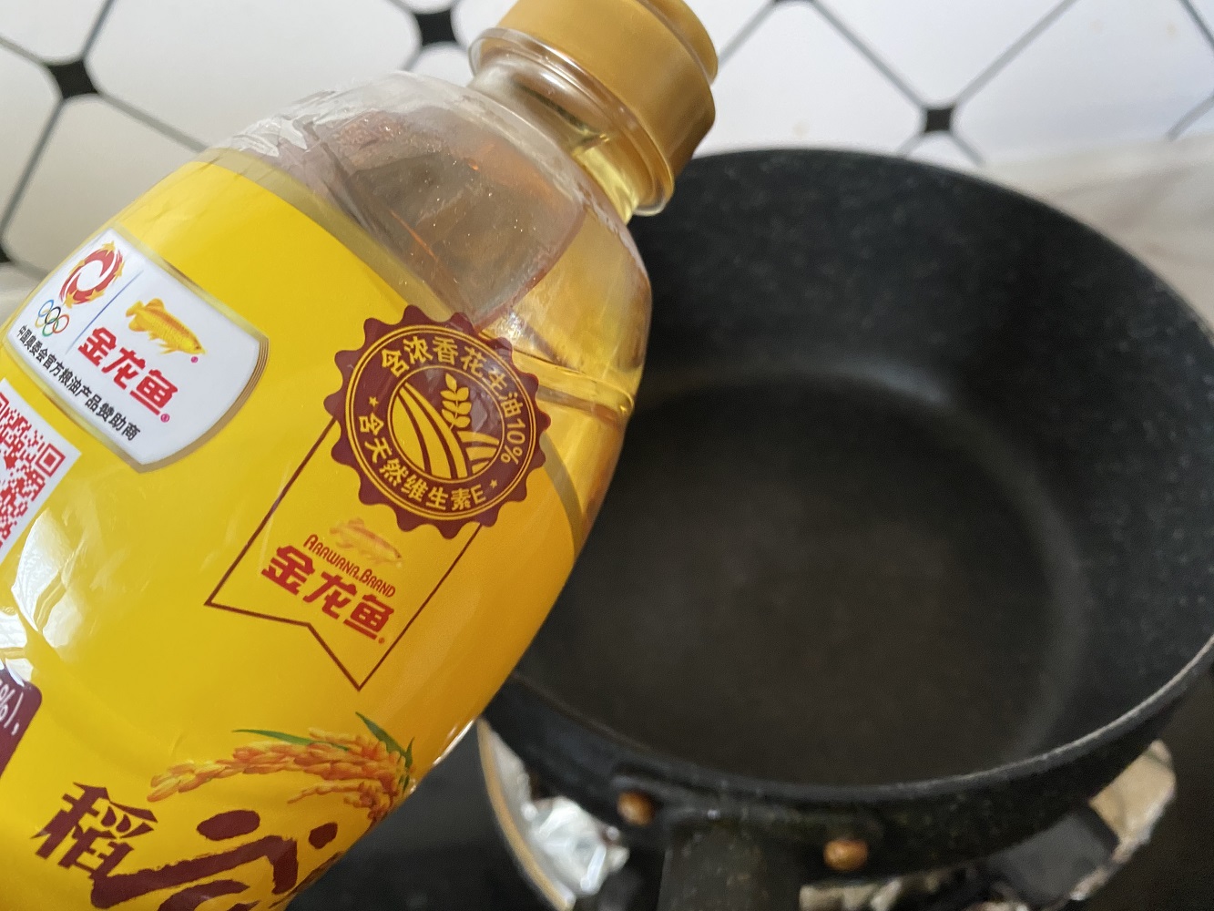 酱香麻辣鸭货