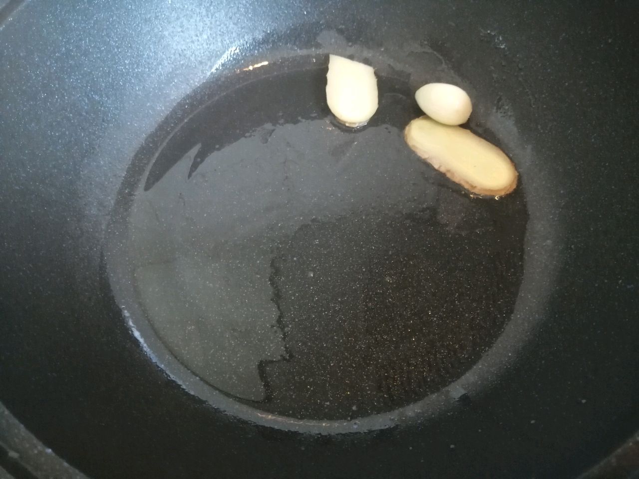 酱香牛肉焖土豆