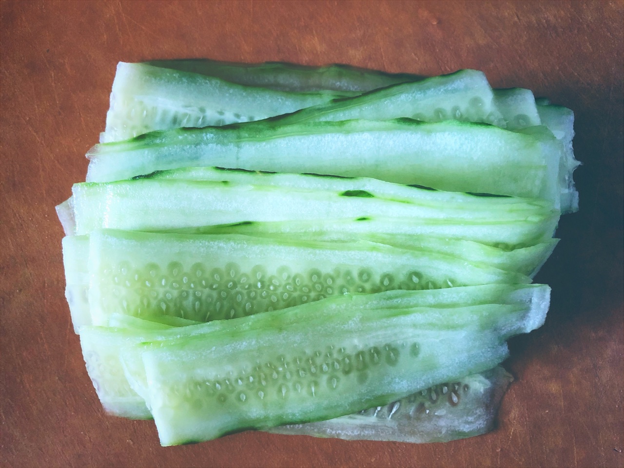 酱香牛肉丝