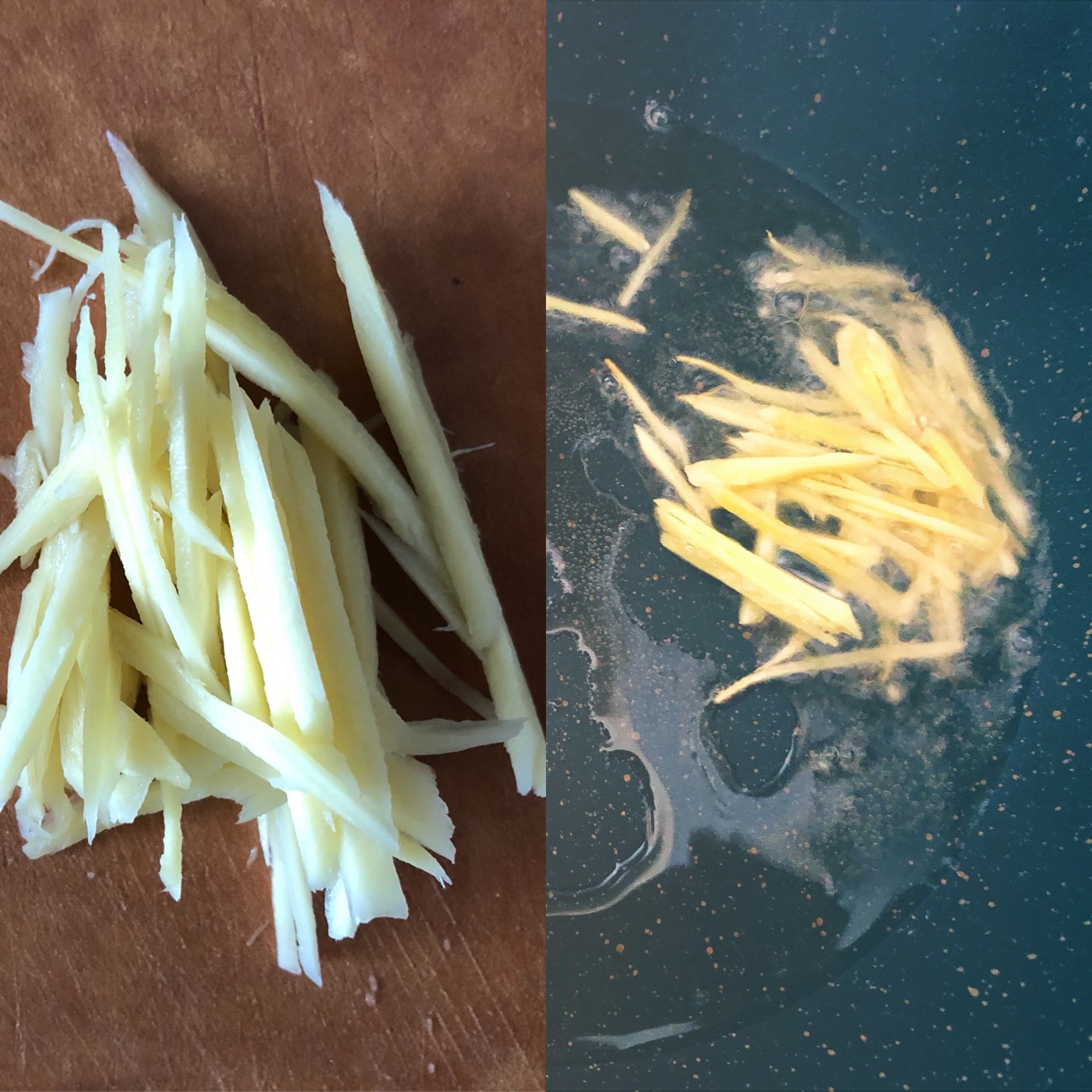 酱香牛肉丝