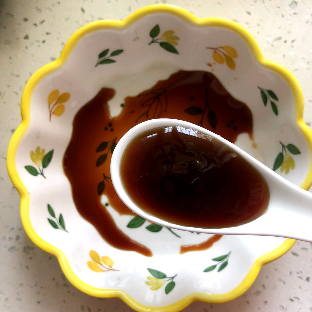 酱香茄子