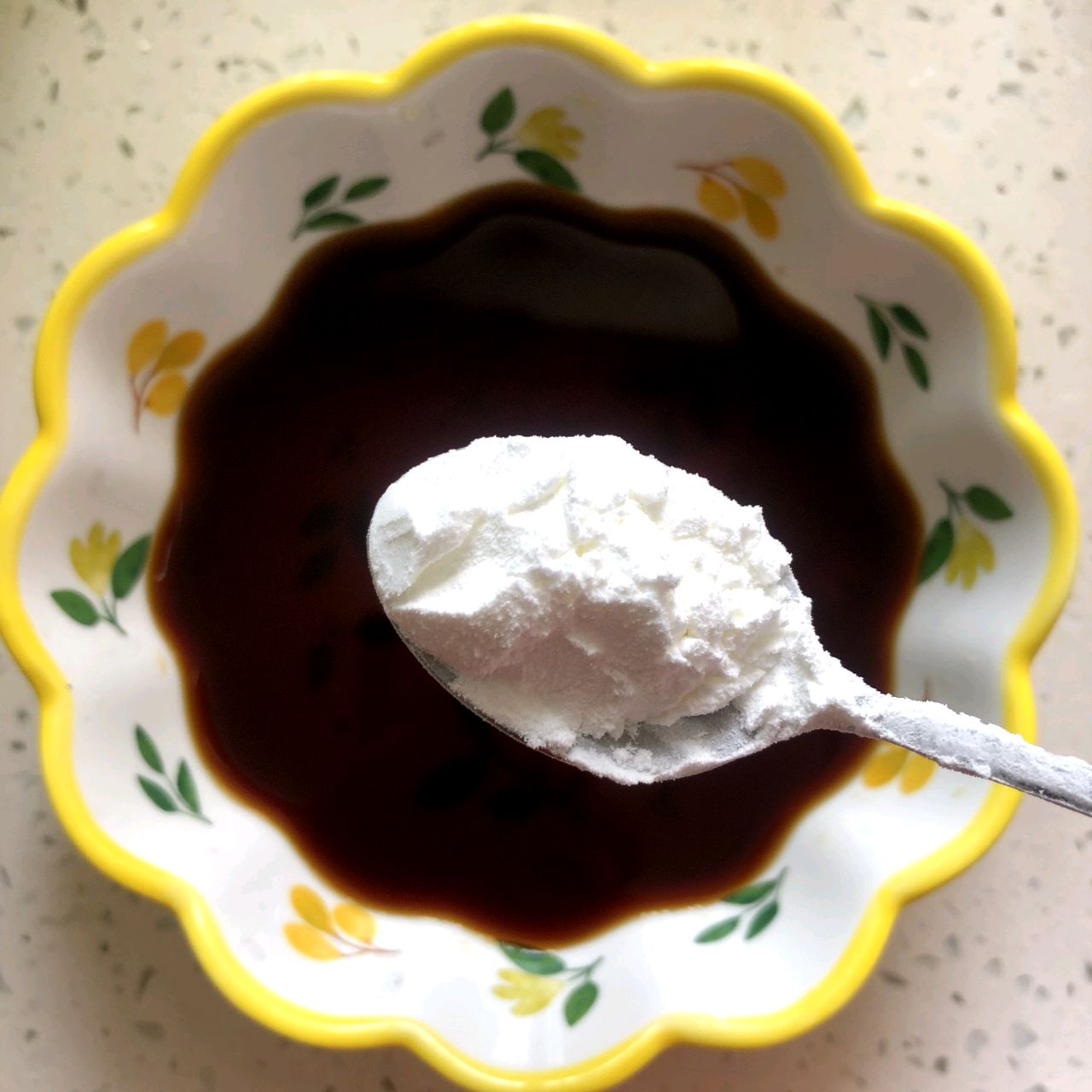 酱香茄子