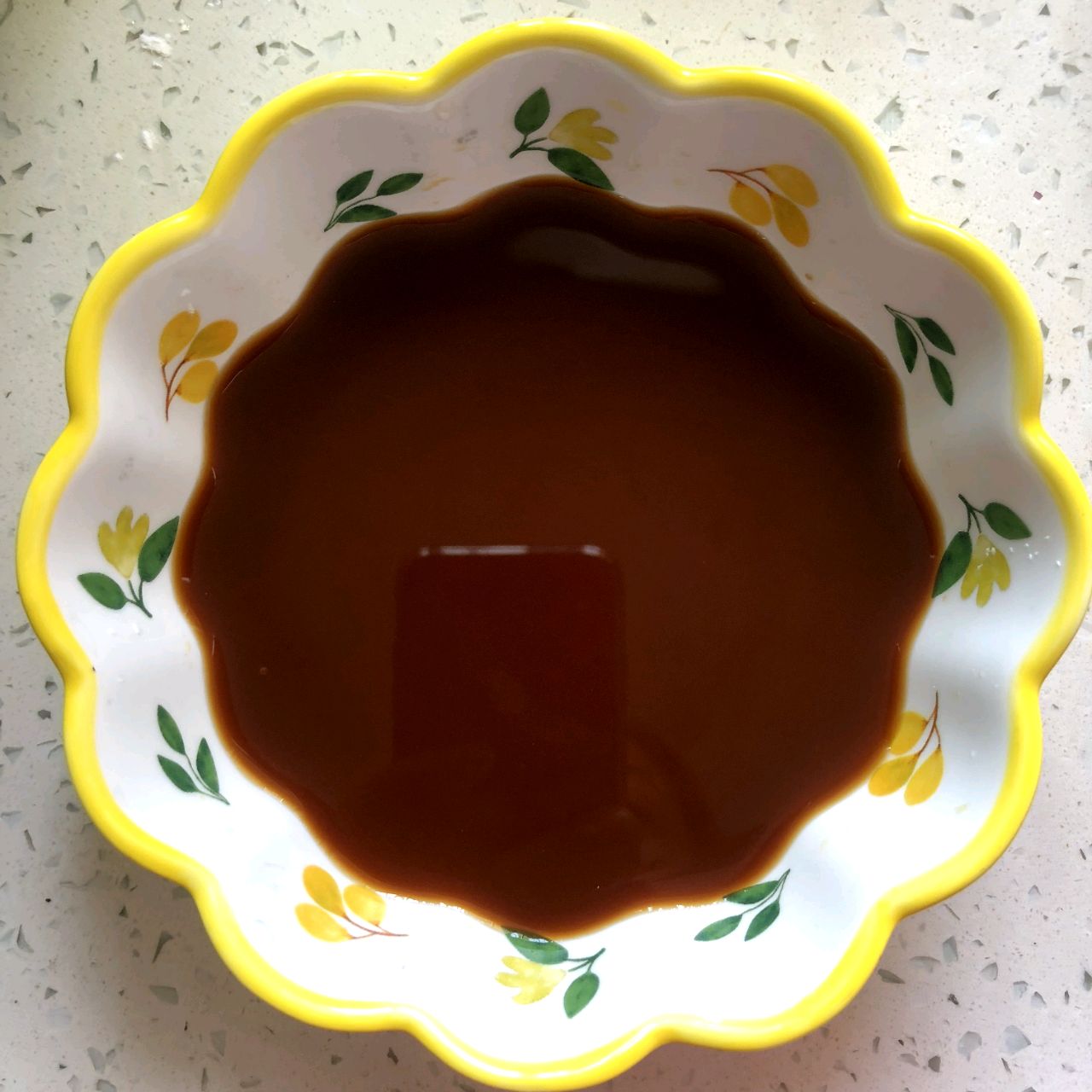 酱香茄子