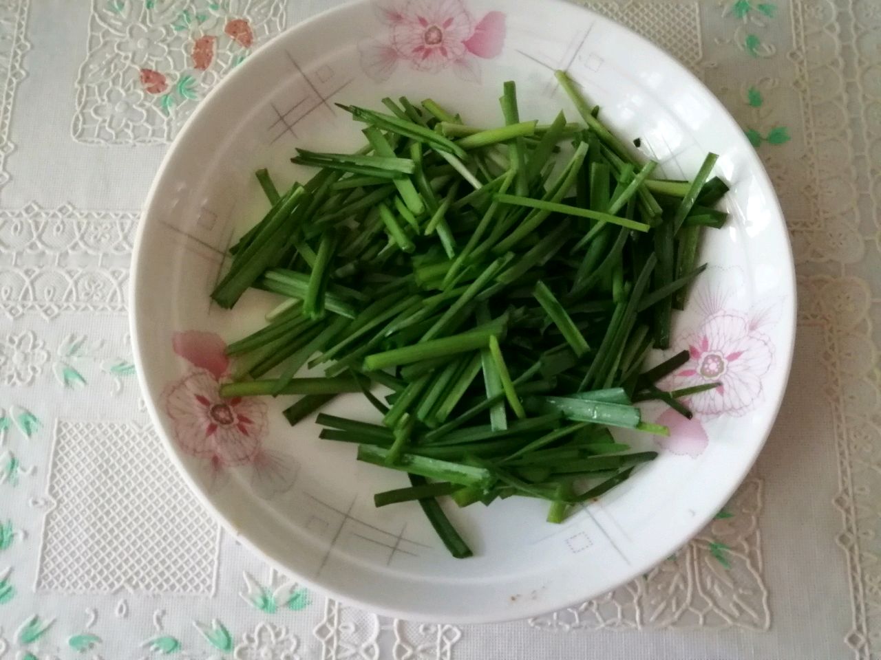 酱香杏鲍菇
