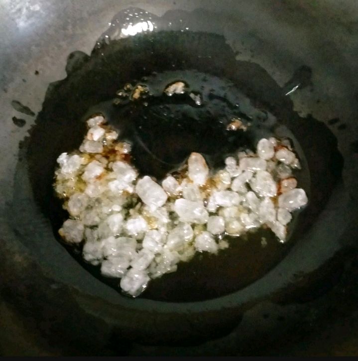 酱鸭