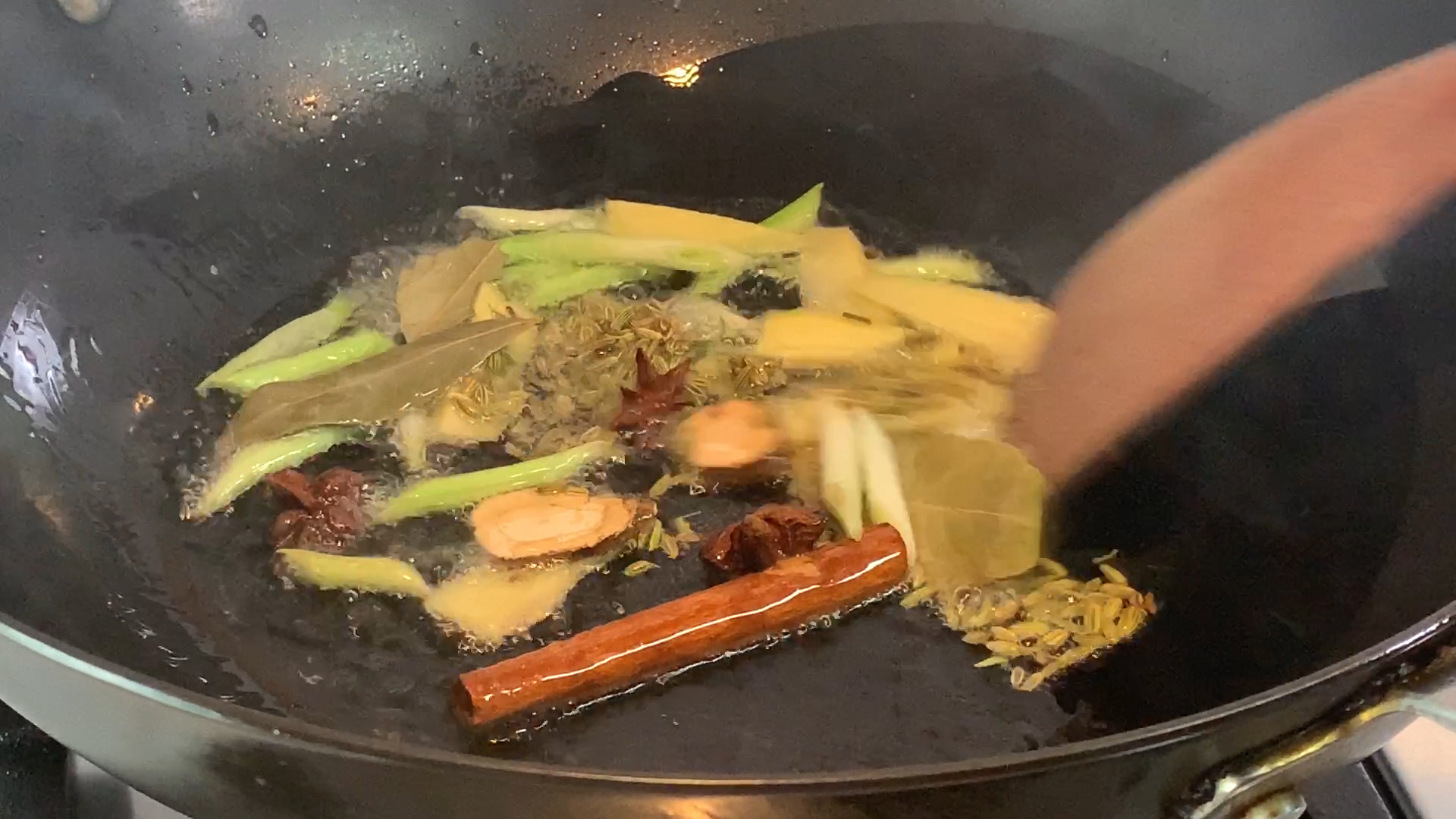 酱鸭头