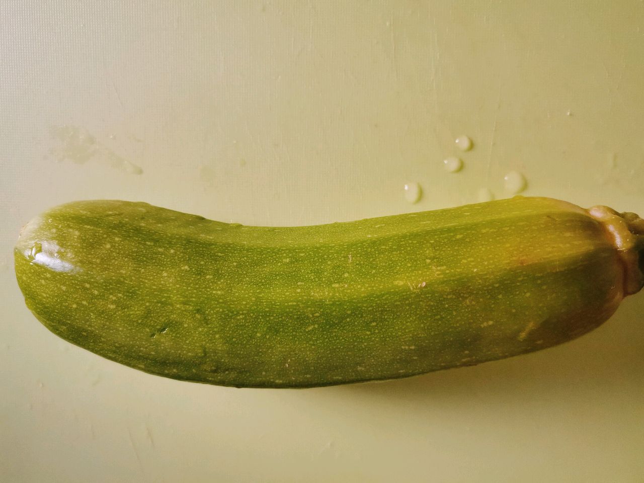 角瓜饼