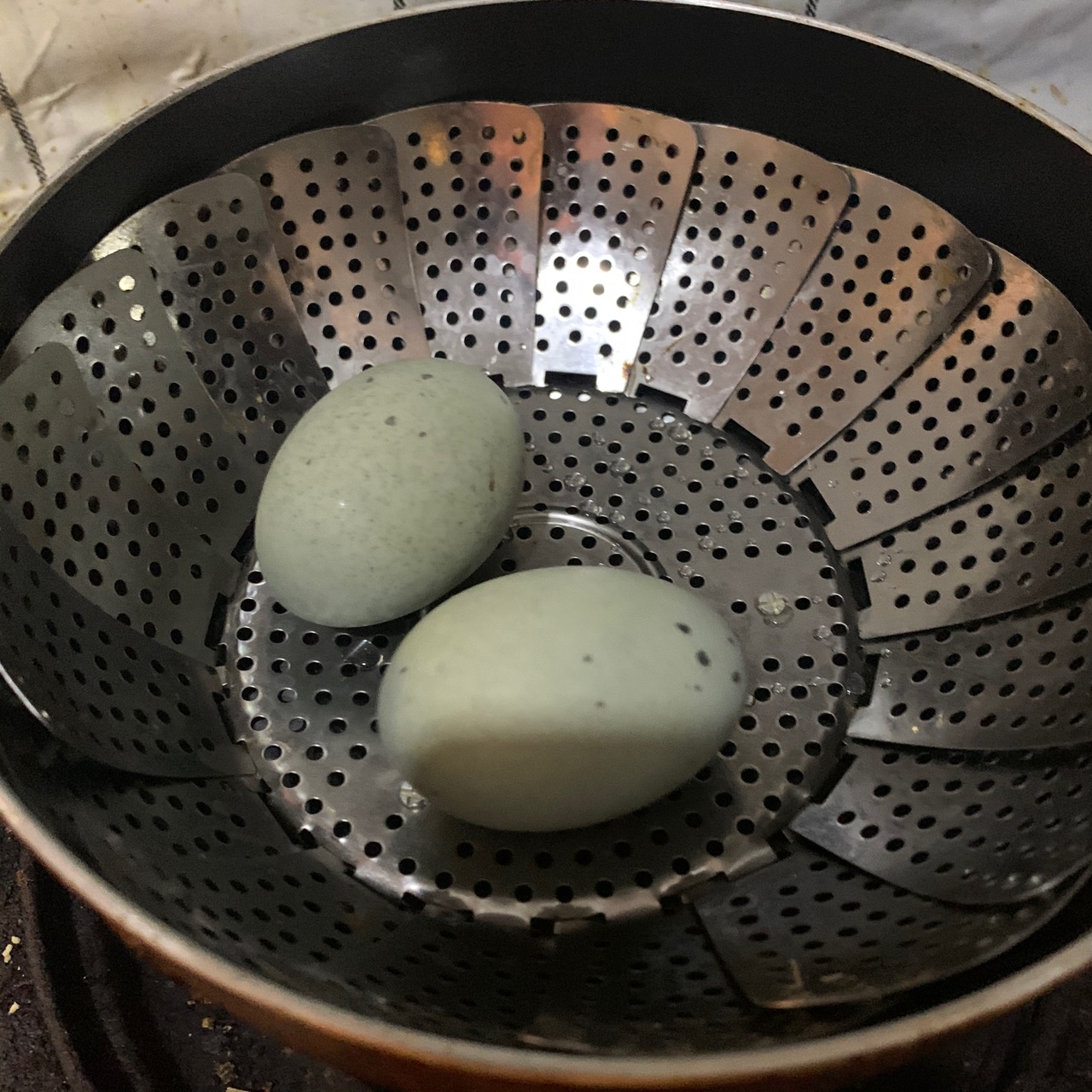 椒皮蛋
