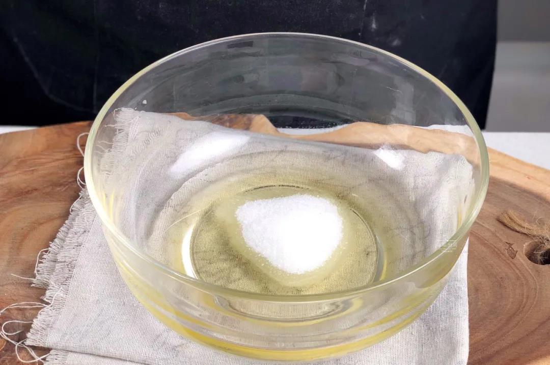 椒香芝麻酥