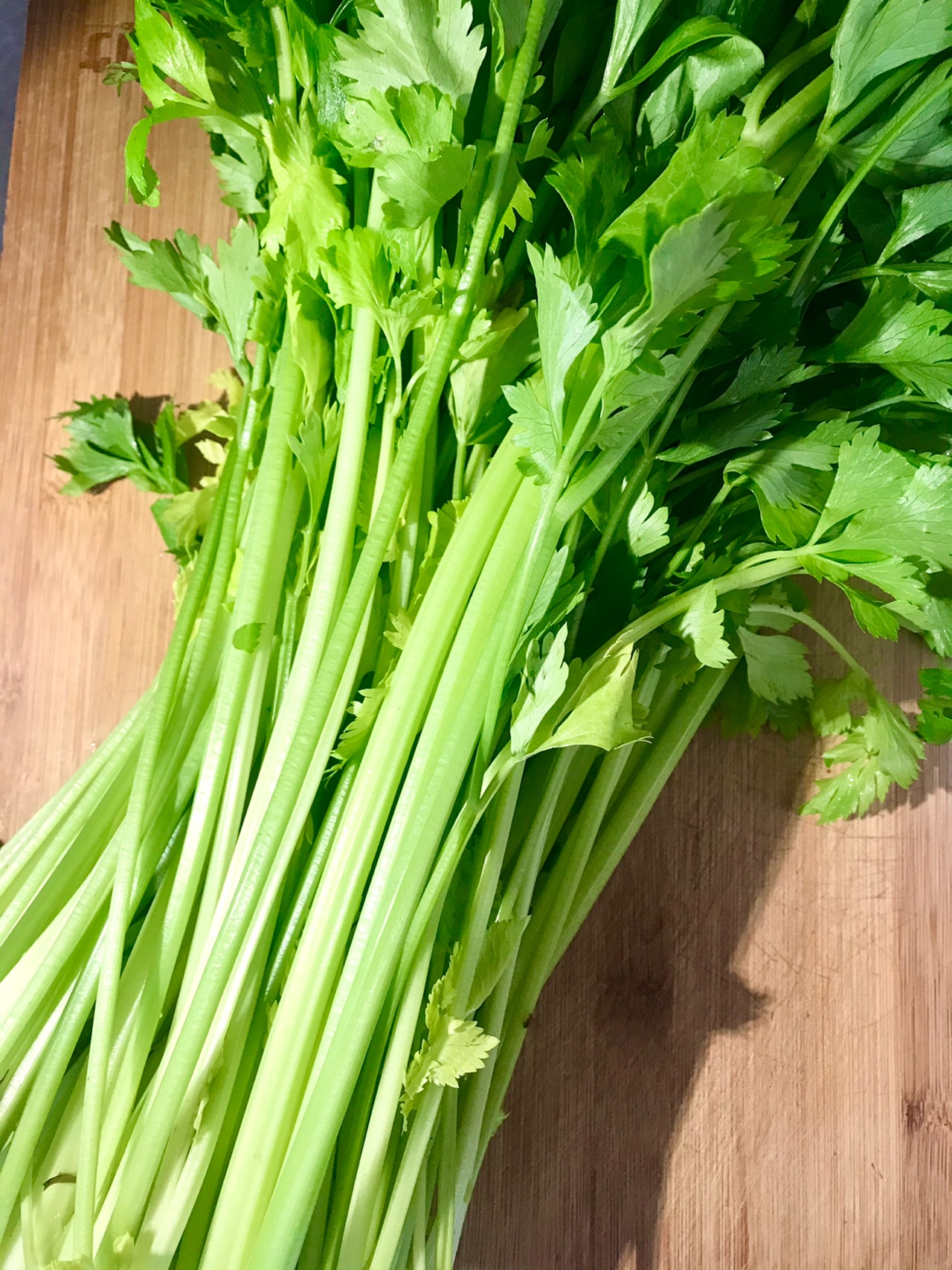 饺子就醋，越吃越有