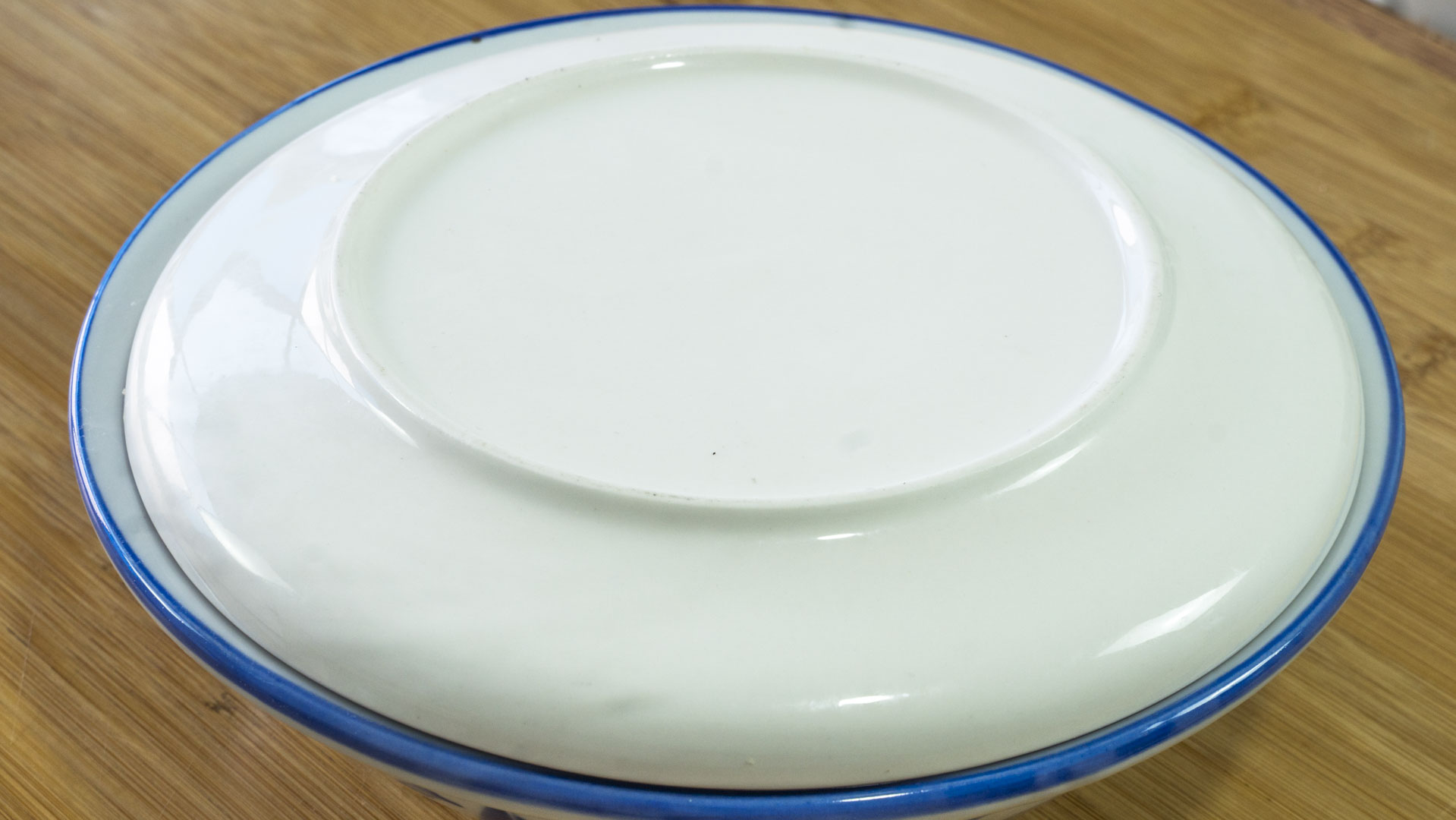 饺子皮
