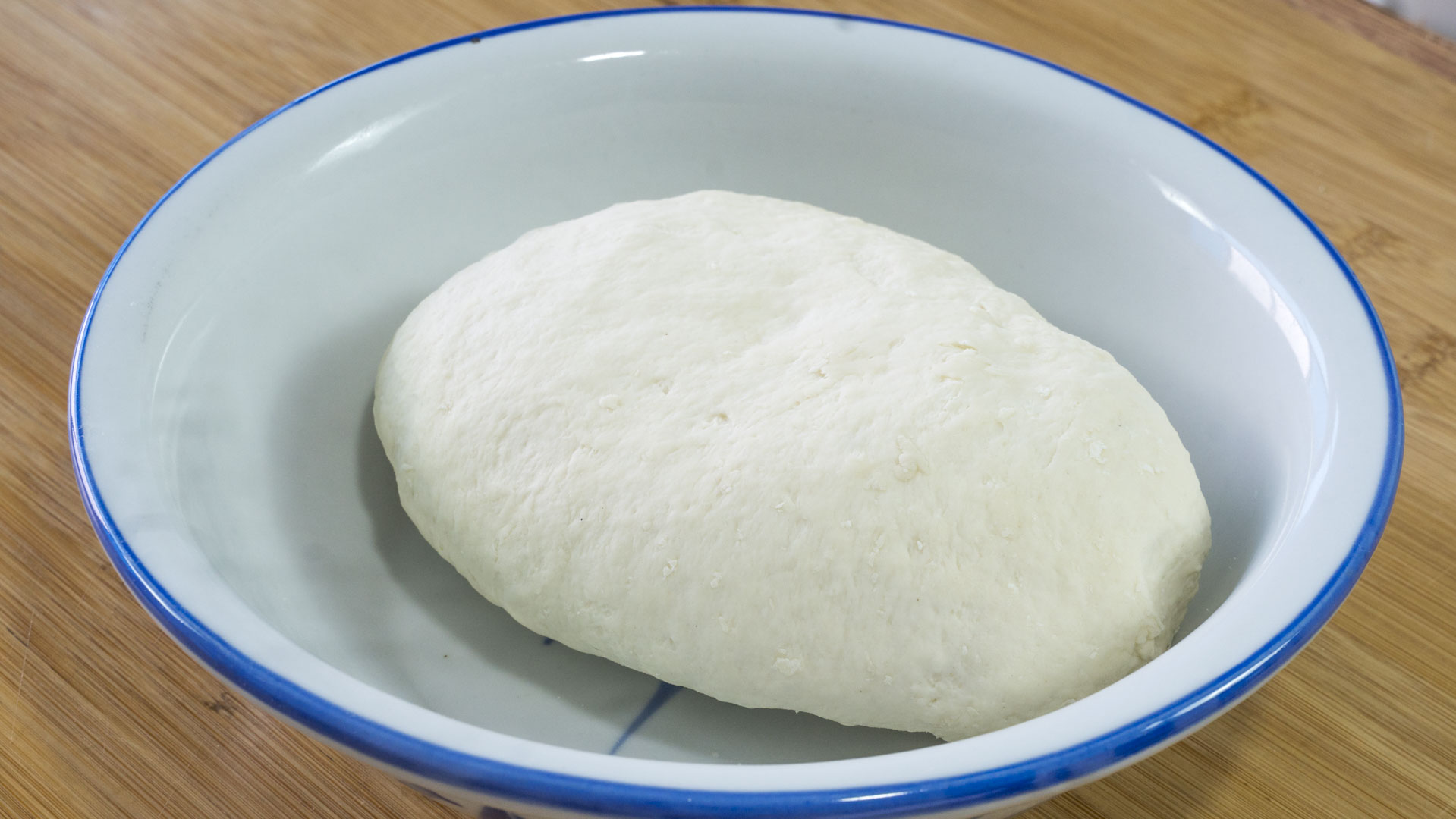 饺子皮