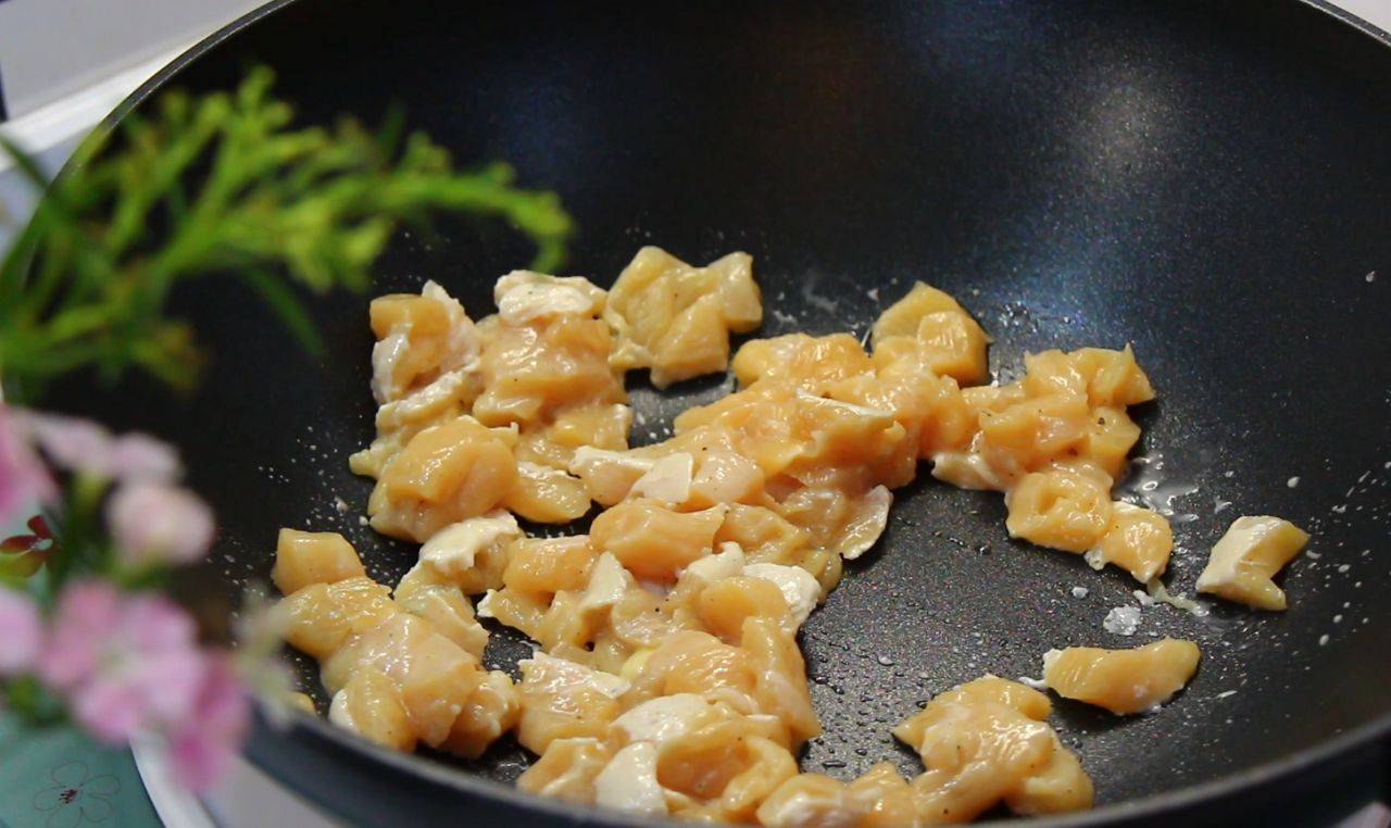 饺子皮福袋