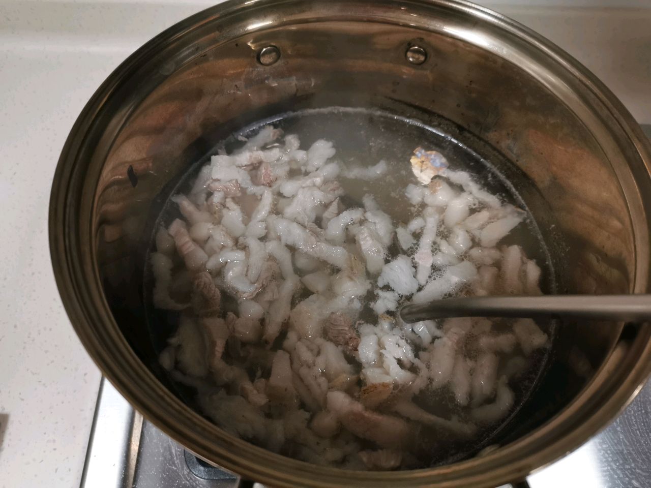 解馋之卤肉卤肉饭