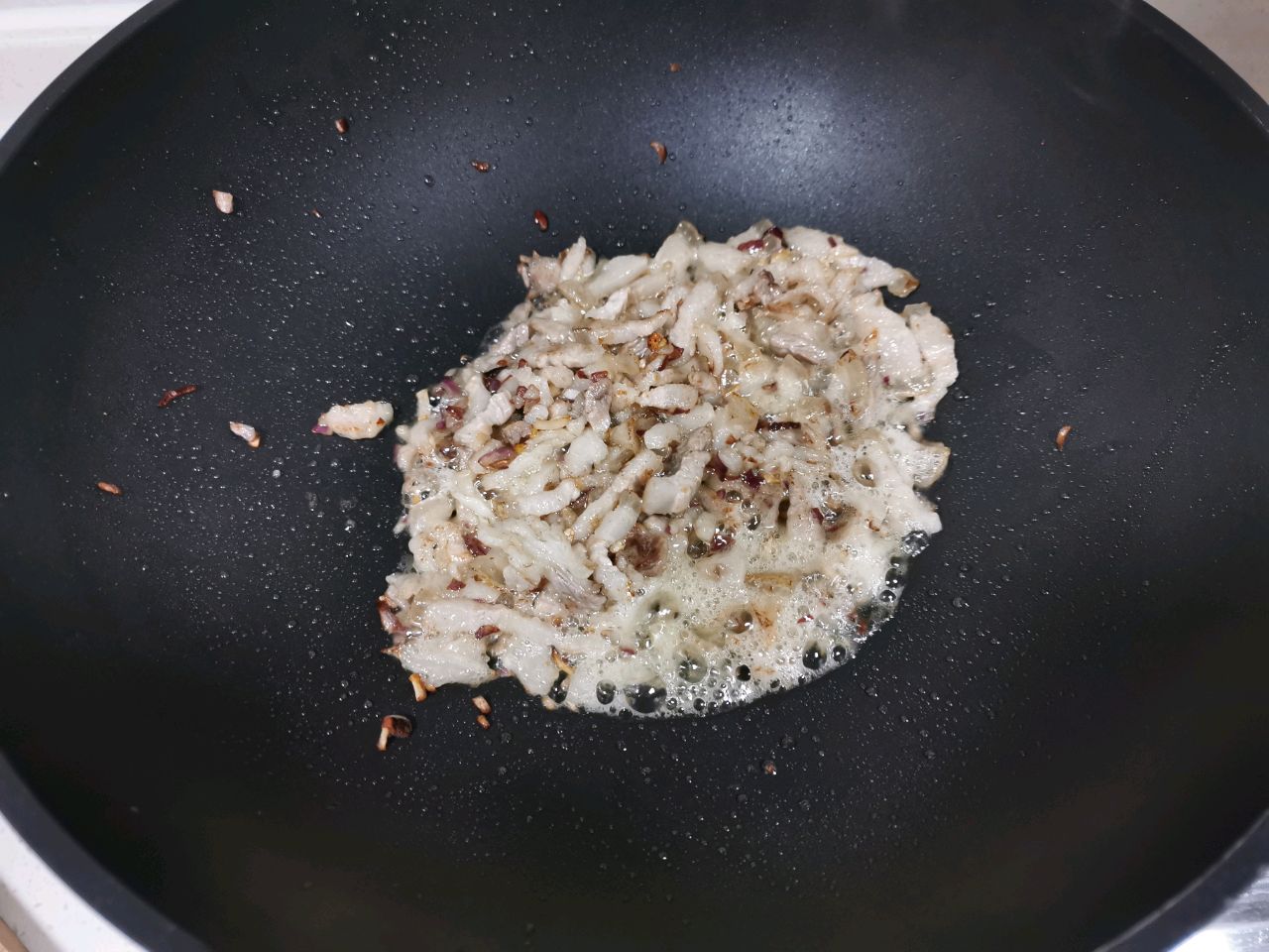 解馋之卤肉卤肉饭